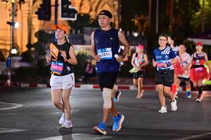 BIB: 
                            <button type="button" onclick="openModal(24124287)" class="btn btn-primary btn-sm float-right btn-popup" data-toggle="modal" data-target=".modal-high-quality">
                        <i class="fas fa-shopping-cart"></i> Add to Cart
                    </button>
                                            <button type="button" onclick="isThisMe(24124287, true)" class="btn btn-success btn-sm float-right btn-popup btn-isme hidden" data-toggle="tooltip" data-placement="bottom" title="นี่คือรูปของคุณใช่ไหม คลิกที่นี่เพื่อเอาเข้าอัลบั้ม">
                        <i class="fas fa-plus"></i> Add to album
                    </button>
                    <button type="button" onclick="isThisMe(24124287, false)" class="btn btn-warning btn-sm float-right btn-popup btn-isnotme hidden">
                        <i class="fas fa-ban"></i> Remove from album
                    </button>